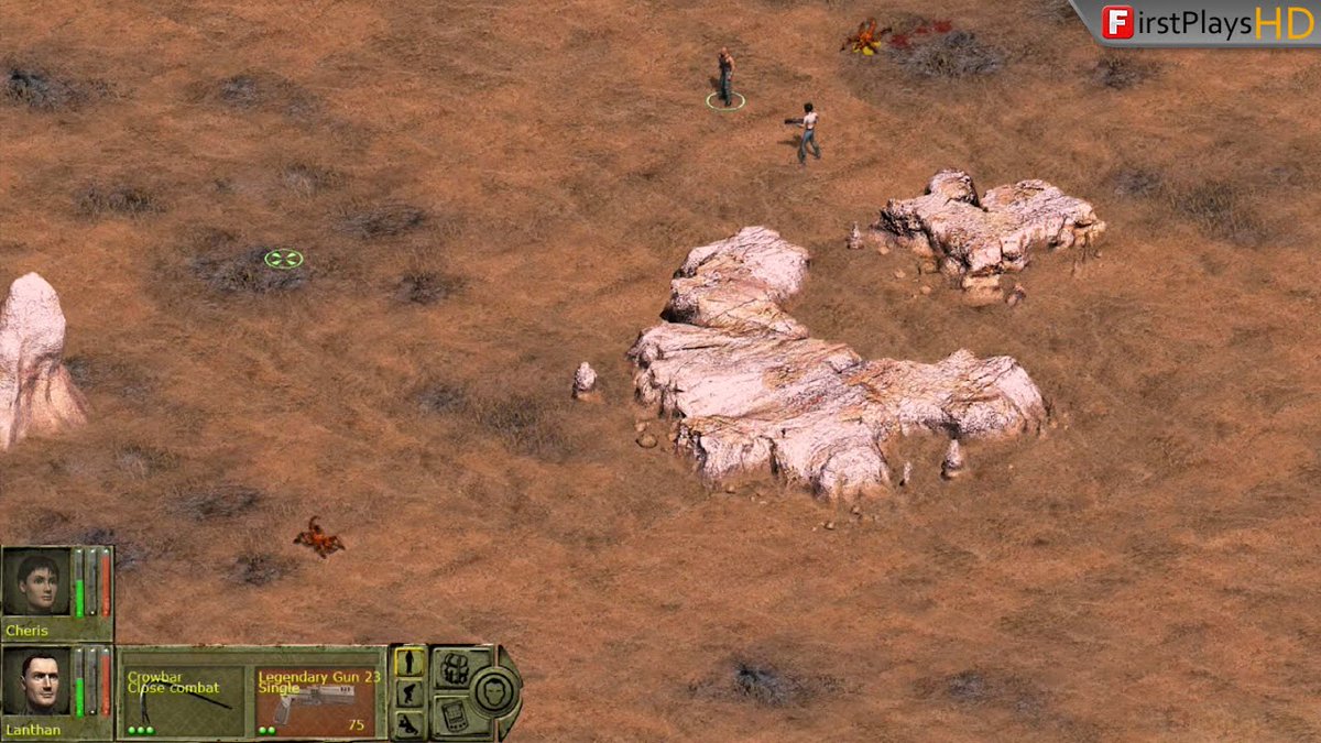 Mords ⚙️ Game Dev ---FROM THE RIVER TO THE SEA--- tweet media