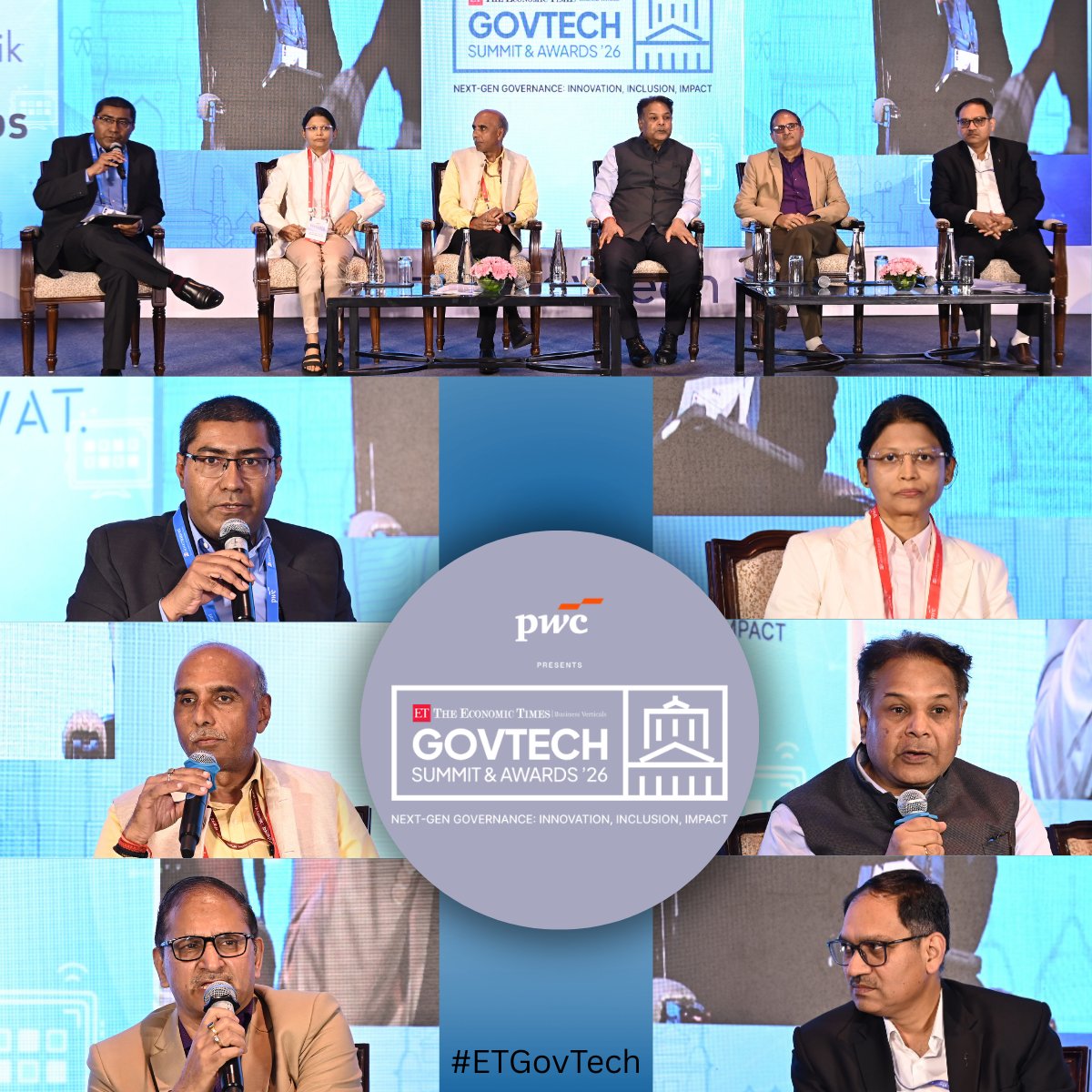 ETGovernment tweet media