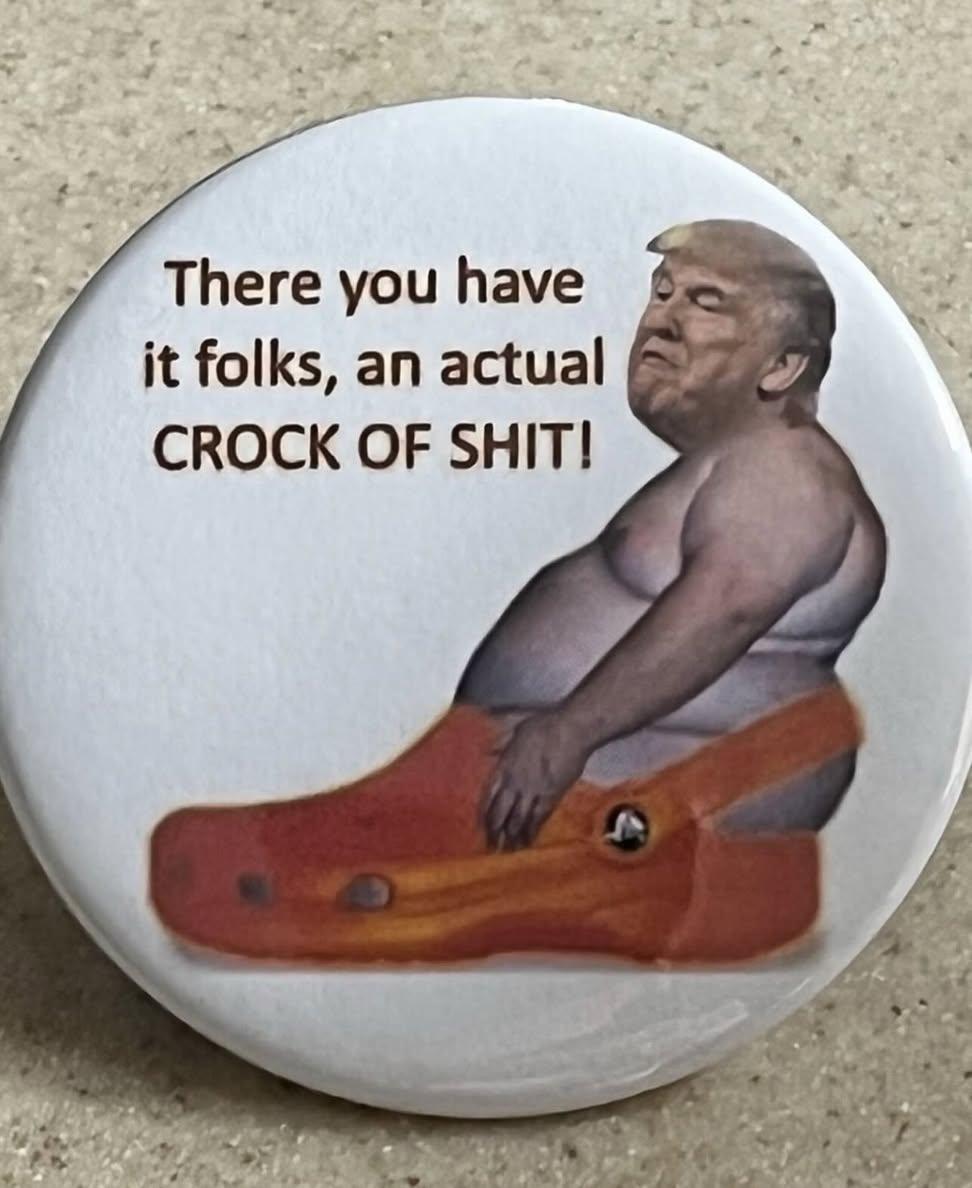 Diane Fassett tweet media