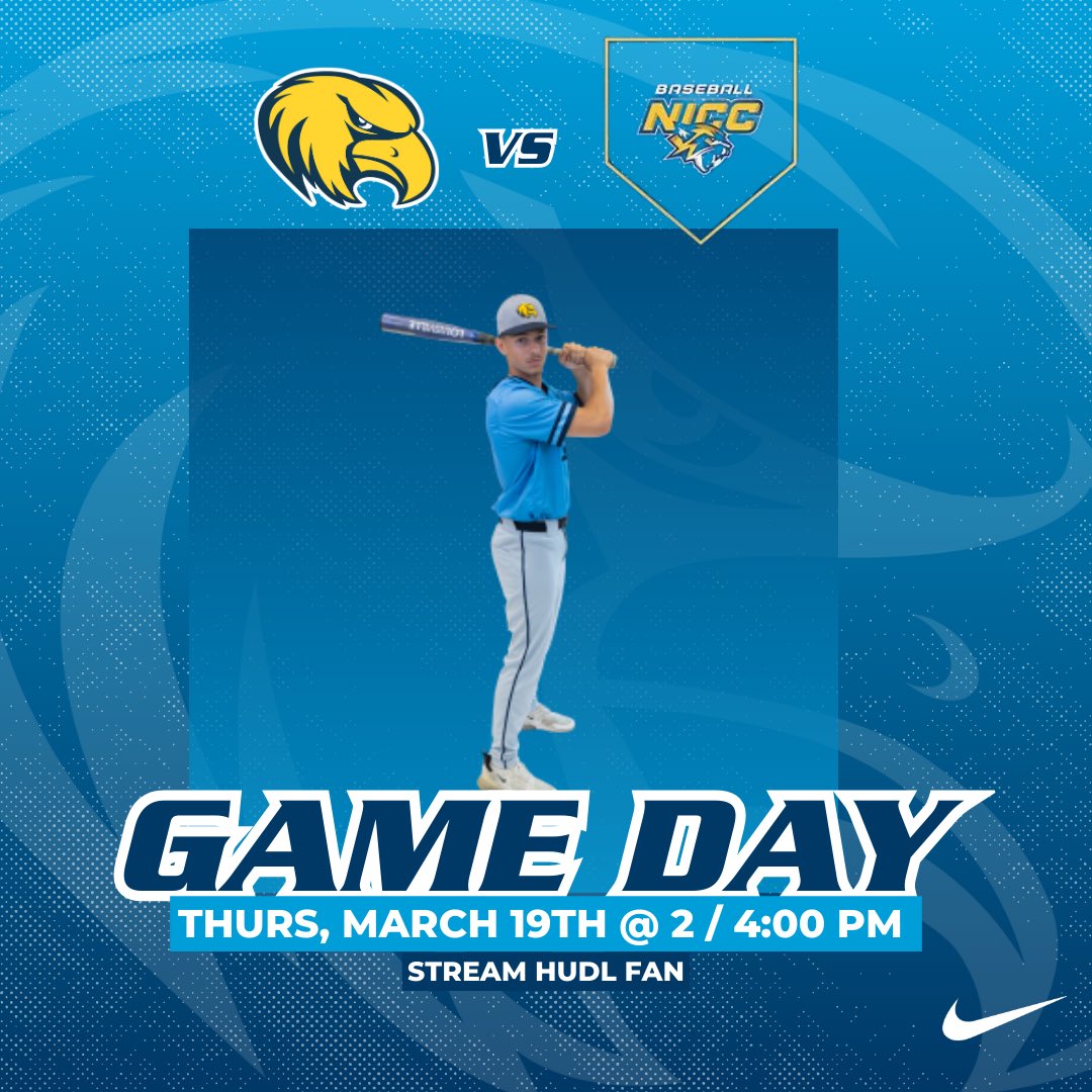 Rock Valley College Baseball tweet media