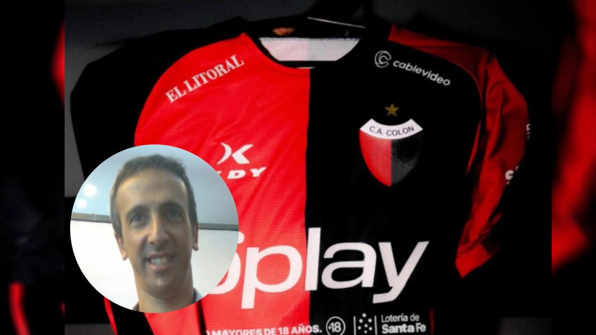 Radio Gol Santa Fe tweet media