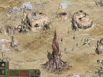 Mords ⚙️ Game Dev ---FROM THE RIVER TO THE SEA--- tweet media