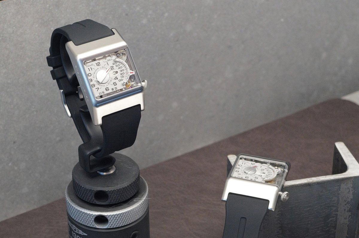 きすけ⌚📷✌ (@kisuke_zozozo) / Posts / X