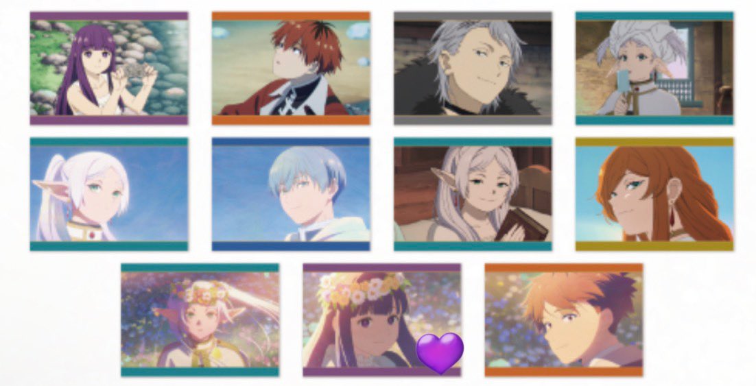 ミサキ tweet media