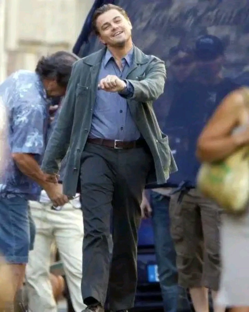 Uche is a girl tweet media