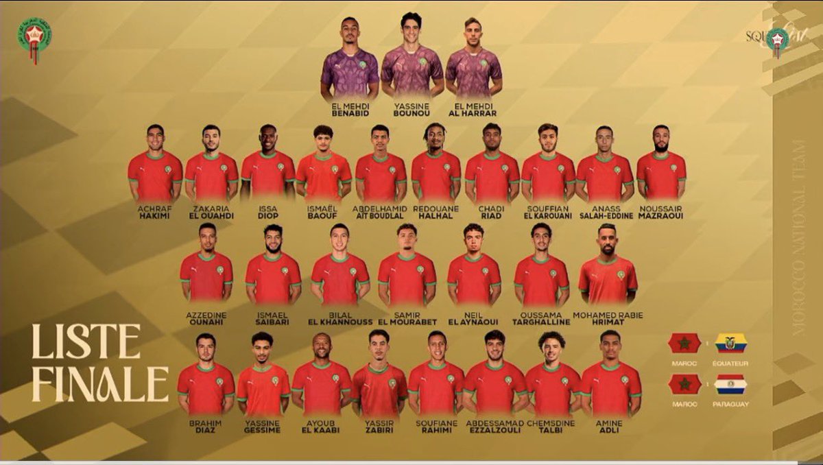 Said Amdaa tweet media