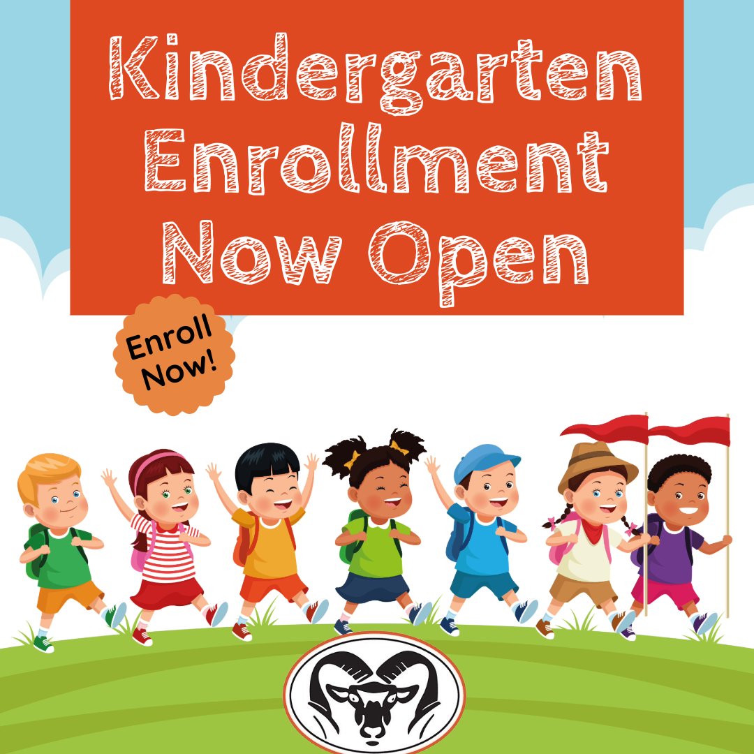 Rockford Public Schools tweet media