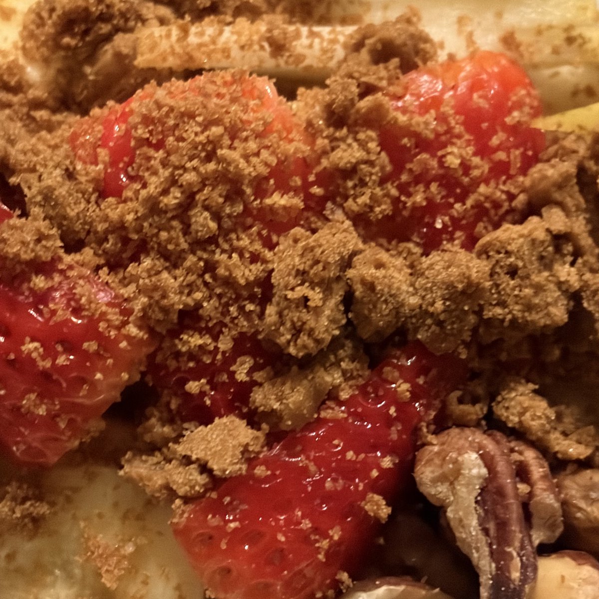 juno★ˎˊ˗ tweet media