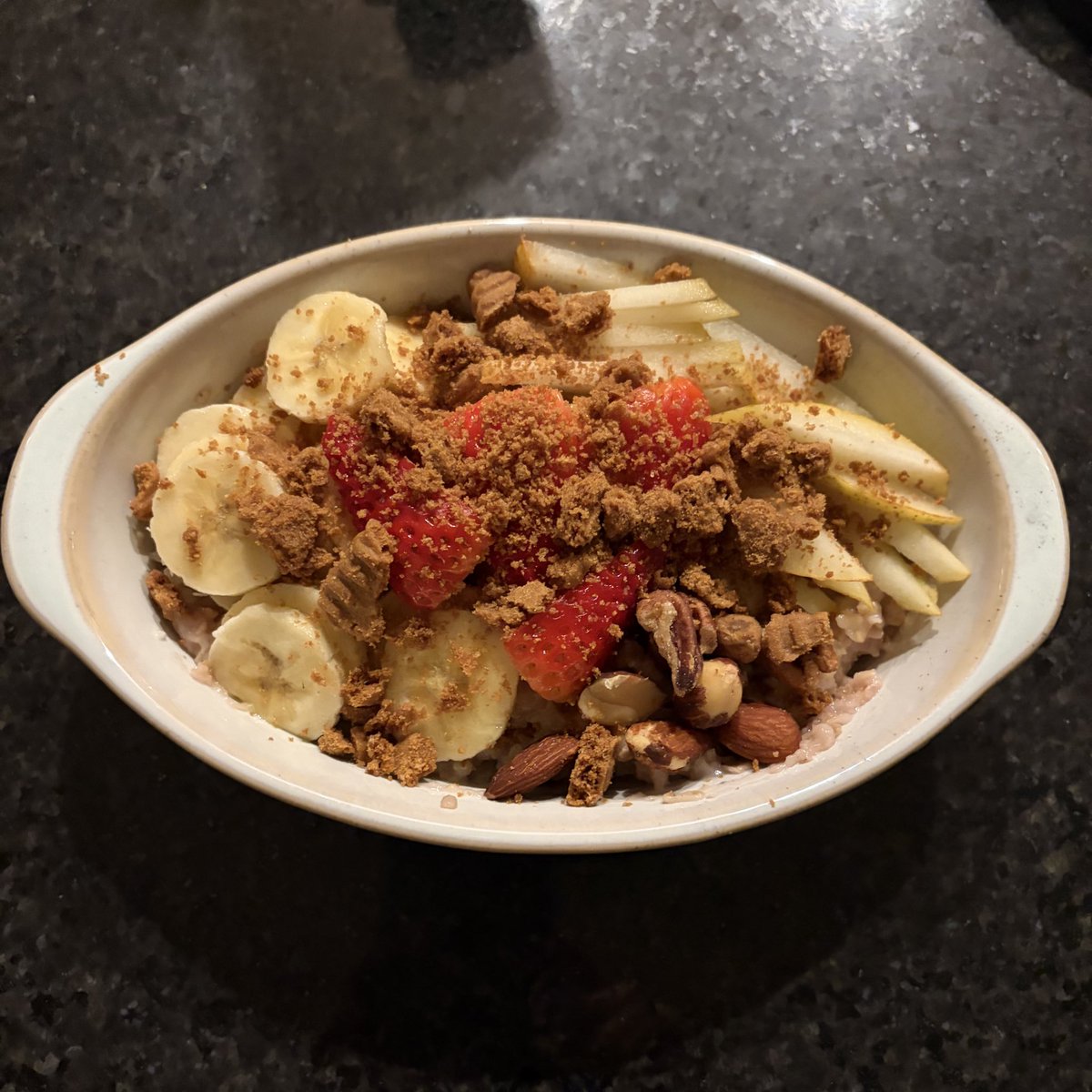 juno★ˎˊ˗ tweet media