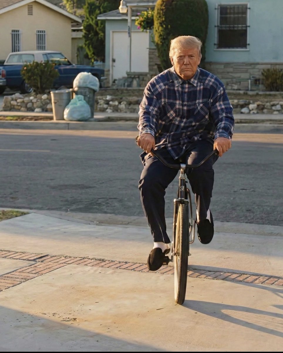 ToeCutter tweet media