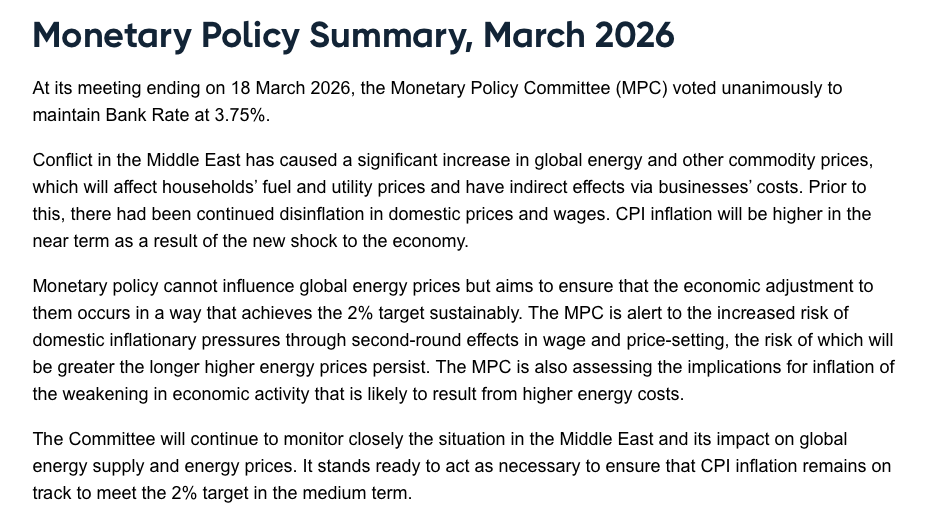 Ed Conway tweet media
