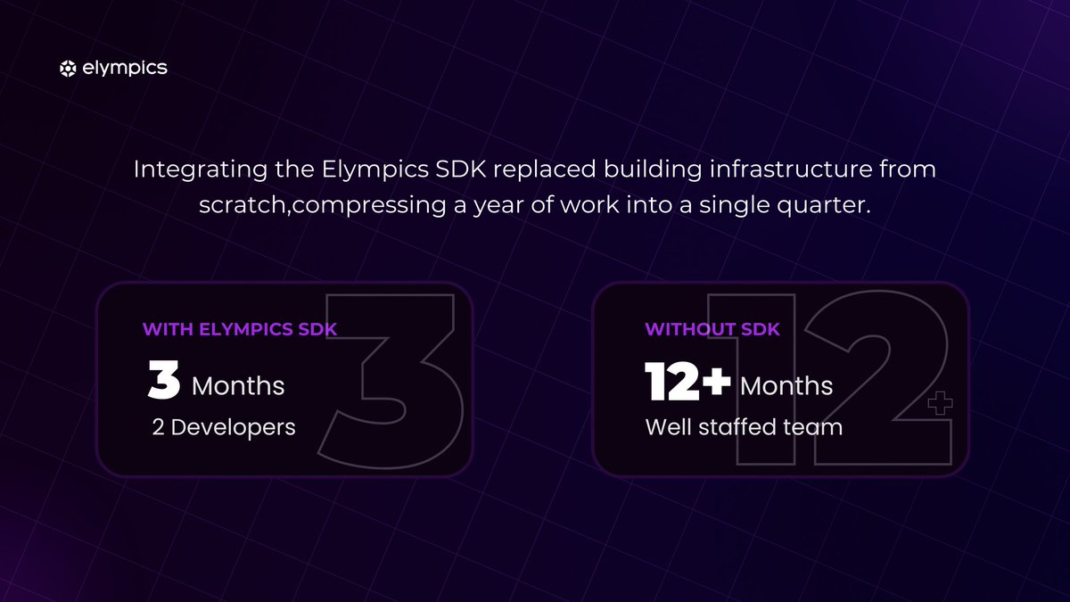 hussam.inj 🥷🇨🇭 tweet media