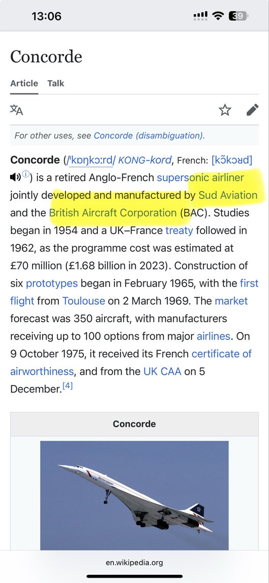 Philip Walsh tweet media