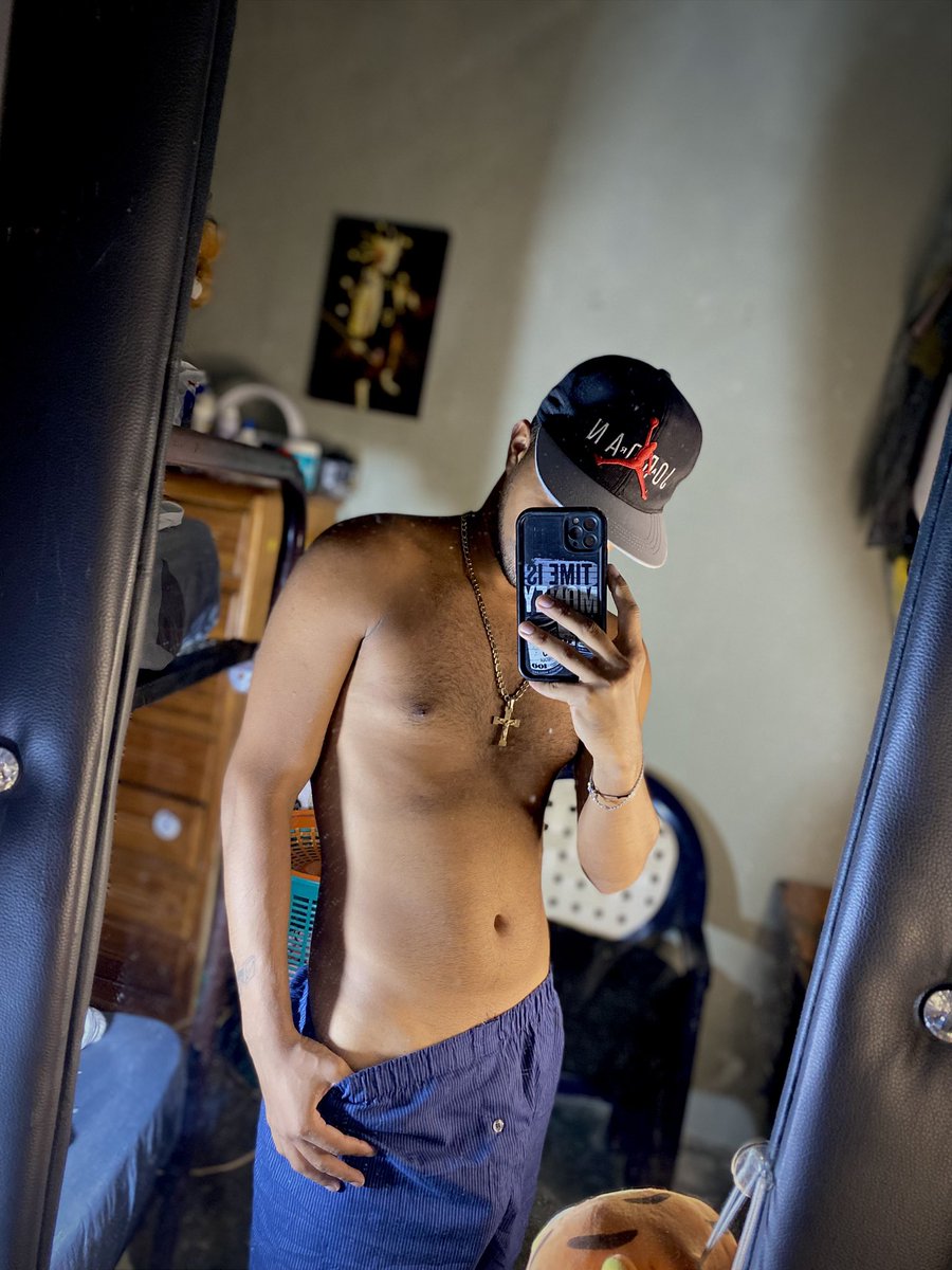 Alex Medina tweet media