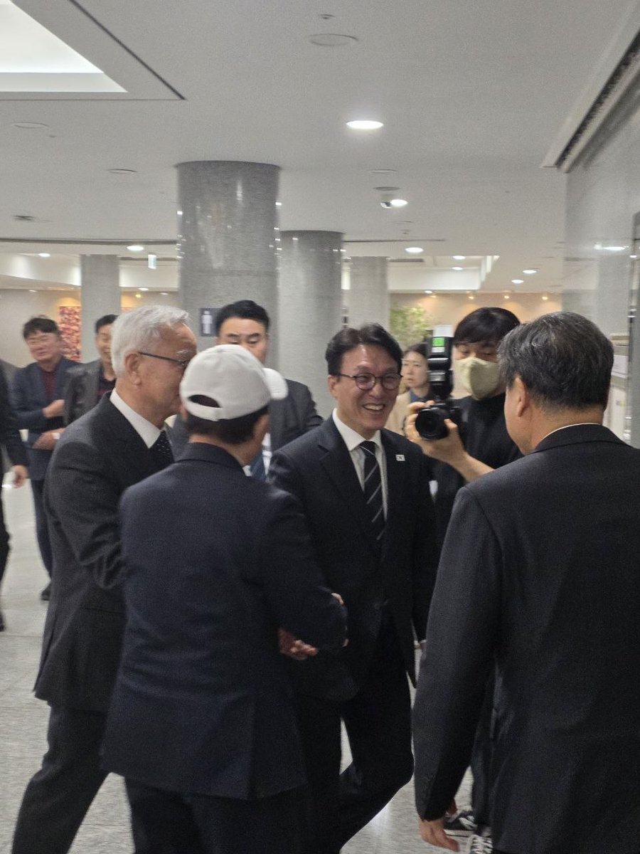 김혜림 tweet media