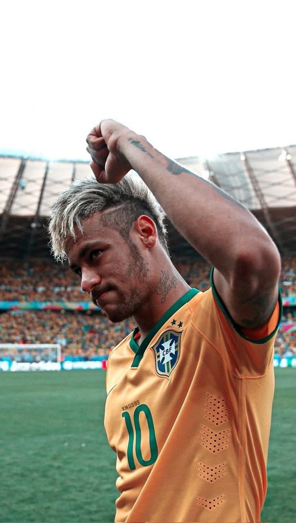 Ataque Futbolero tweet media