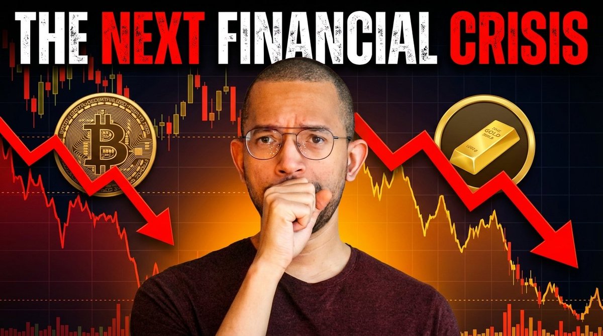 The Modern Investor tweet media