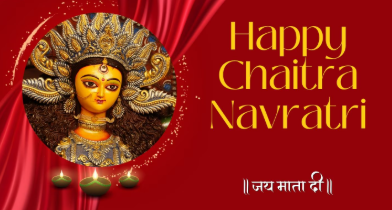 Blessed Banarasi tweet media