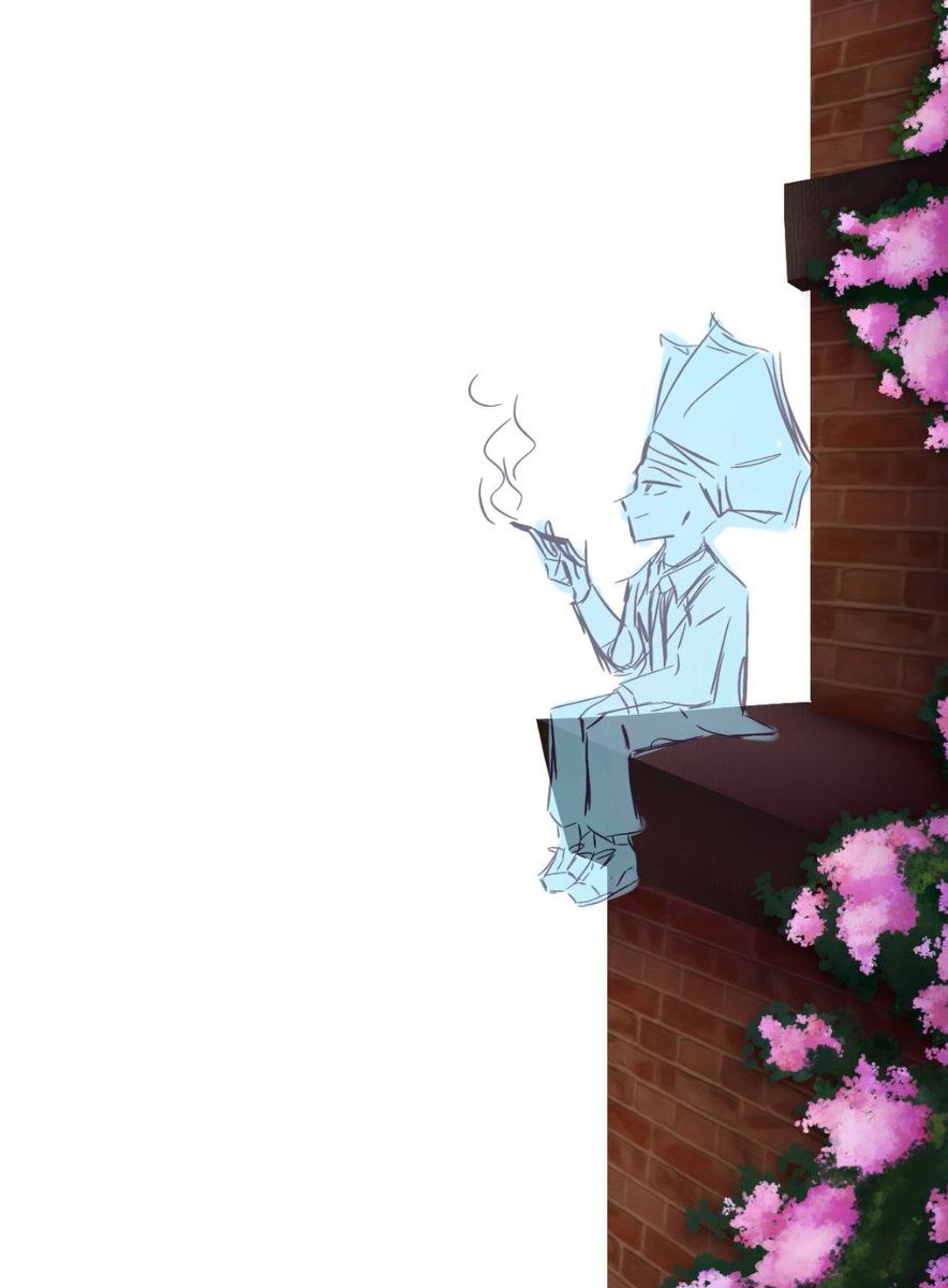 Harddeki tweet media