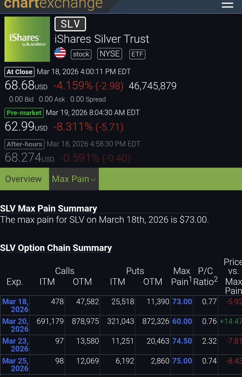 TheSuperUnknown tweet media