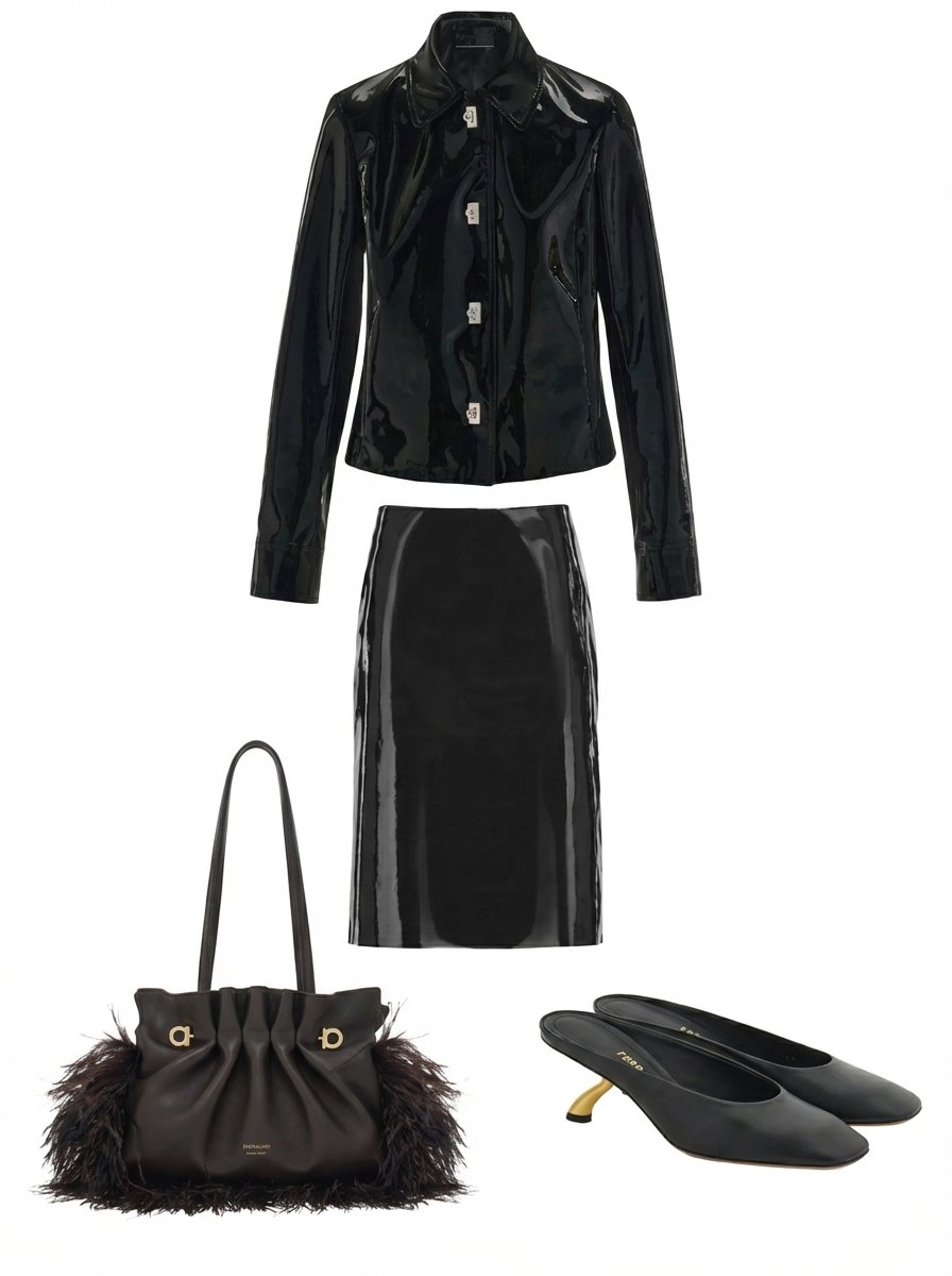 Local_Ghost tweet media