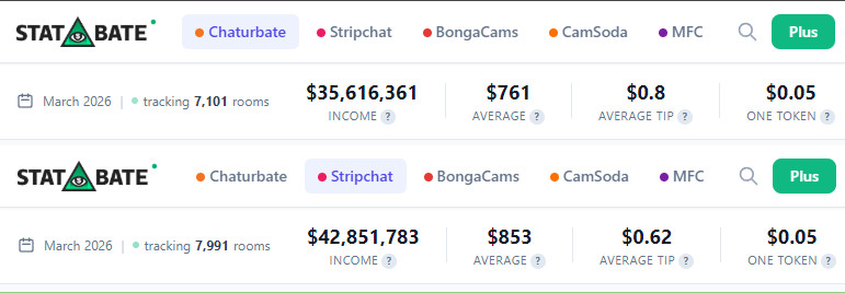 Gerard ⚡noiett tweet media