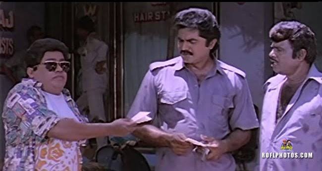 Haraappan tweet media