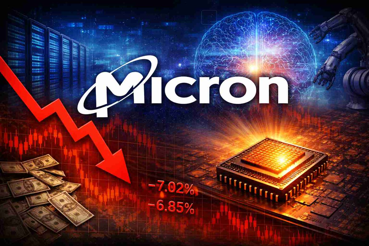 Sharesify tweet media