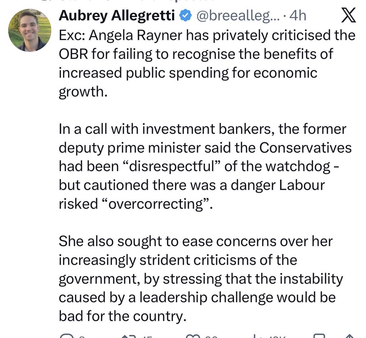 Flying_Rodent tweet media