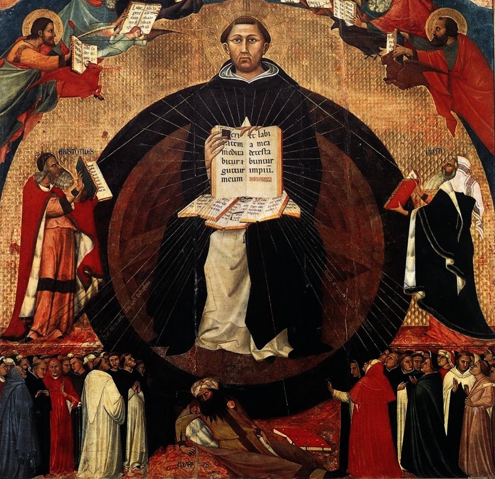 Good Pyre tweet media