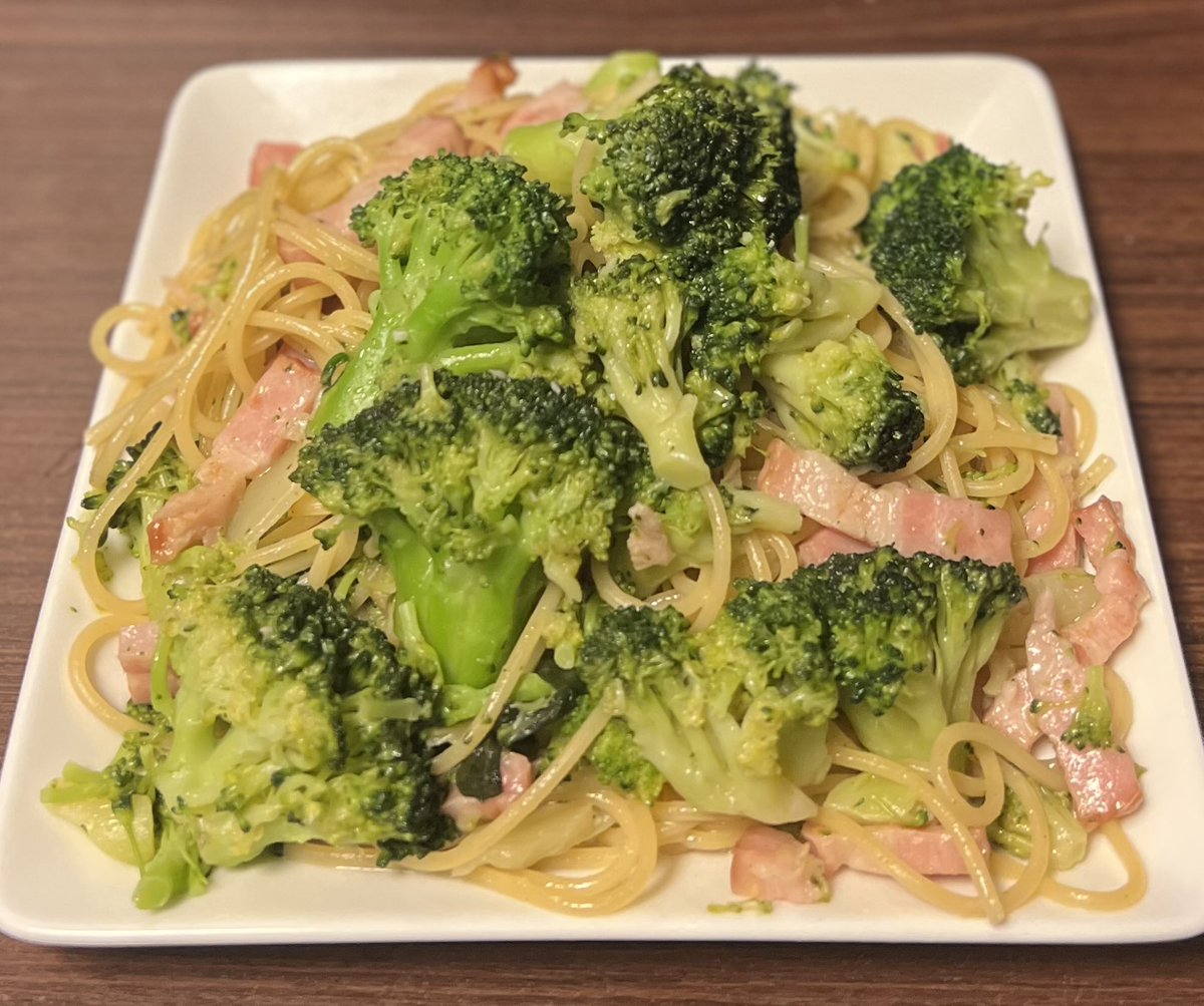 せおぞう tweet media