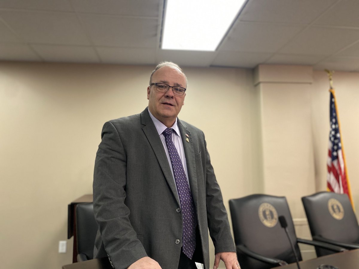 KY House Republicans tweet media