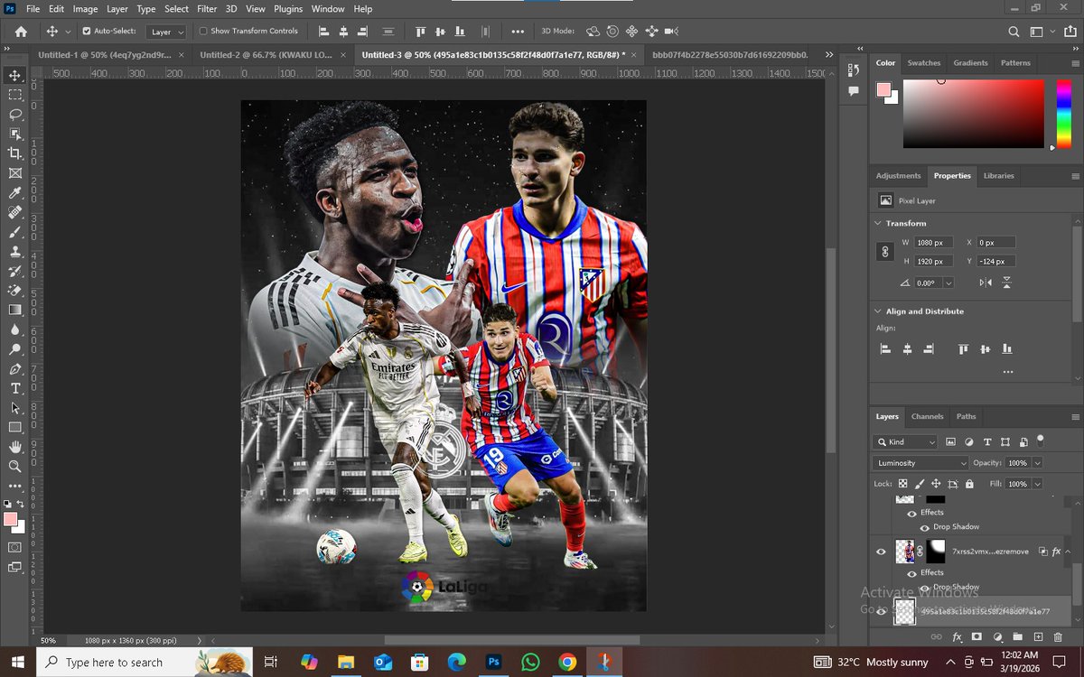 JAY DESIGNER 🧑‍💻 tweet media