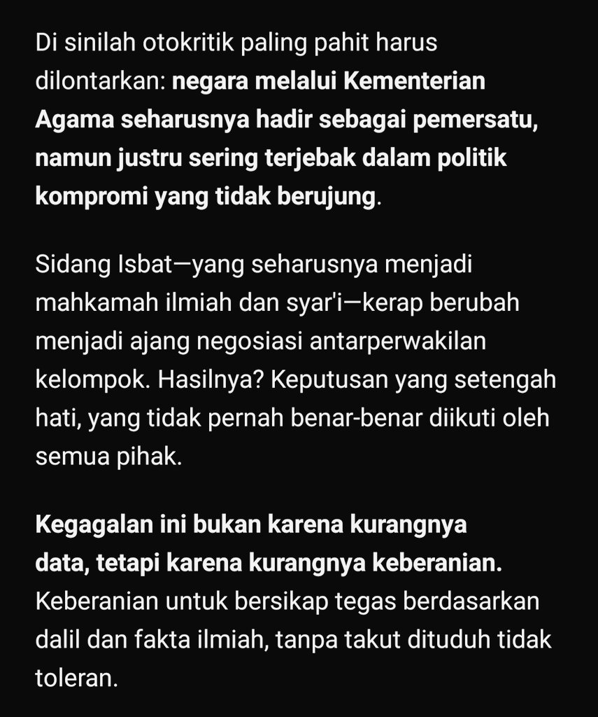 Gilang Mahesa tweet media