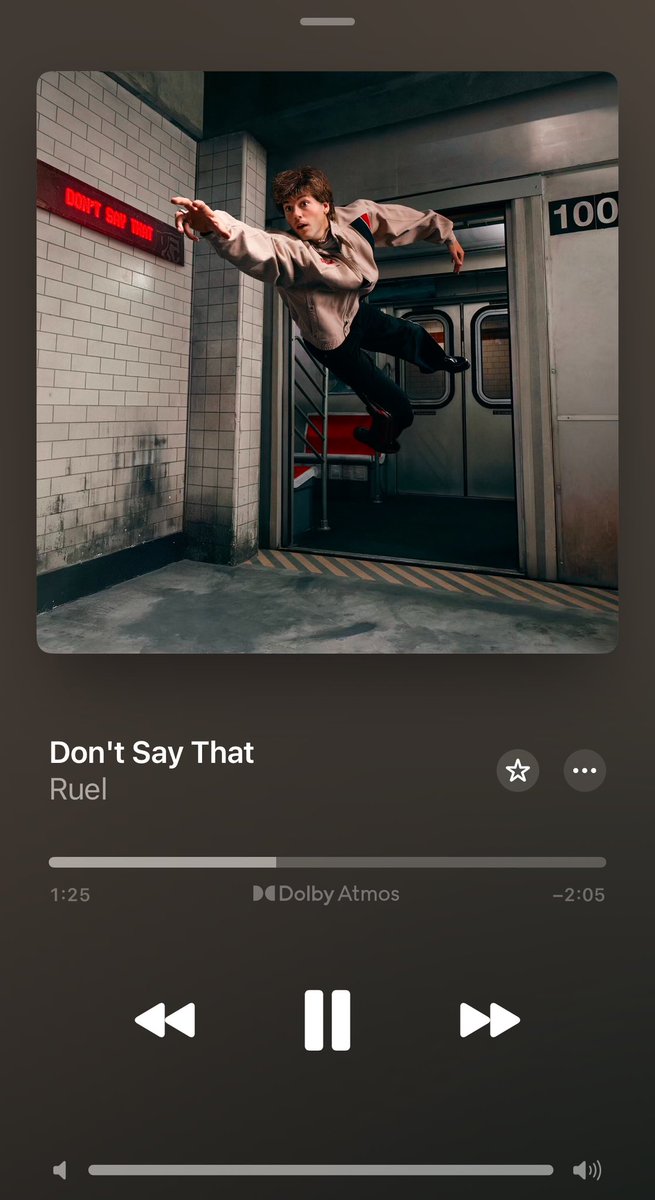 mags ୨ৎ tweet media