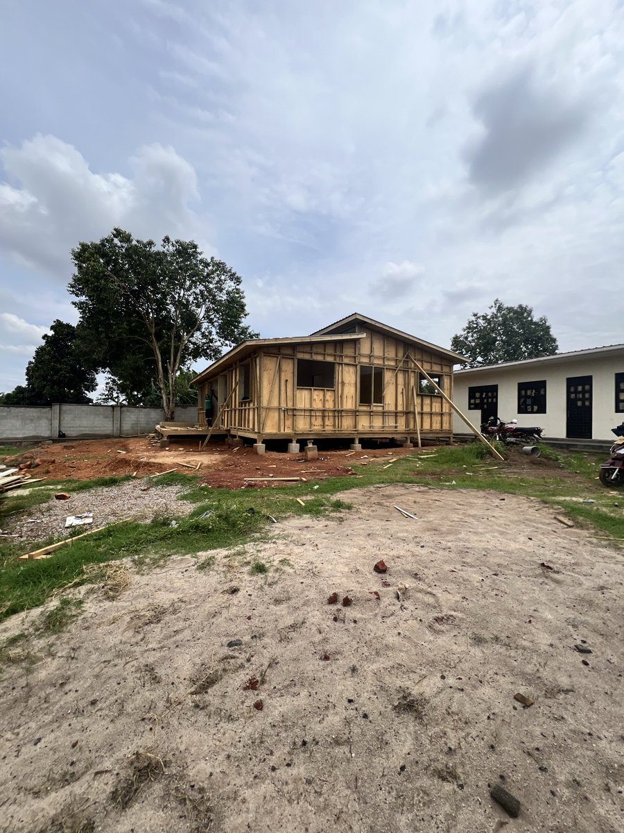 Call Me Kulubya tweet media