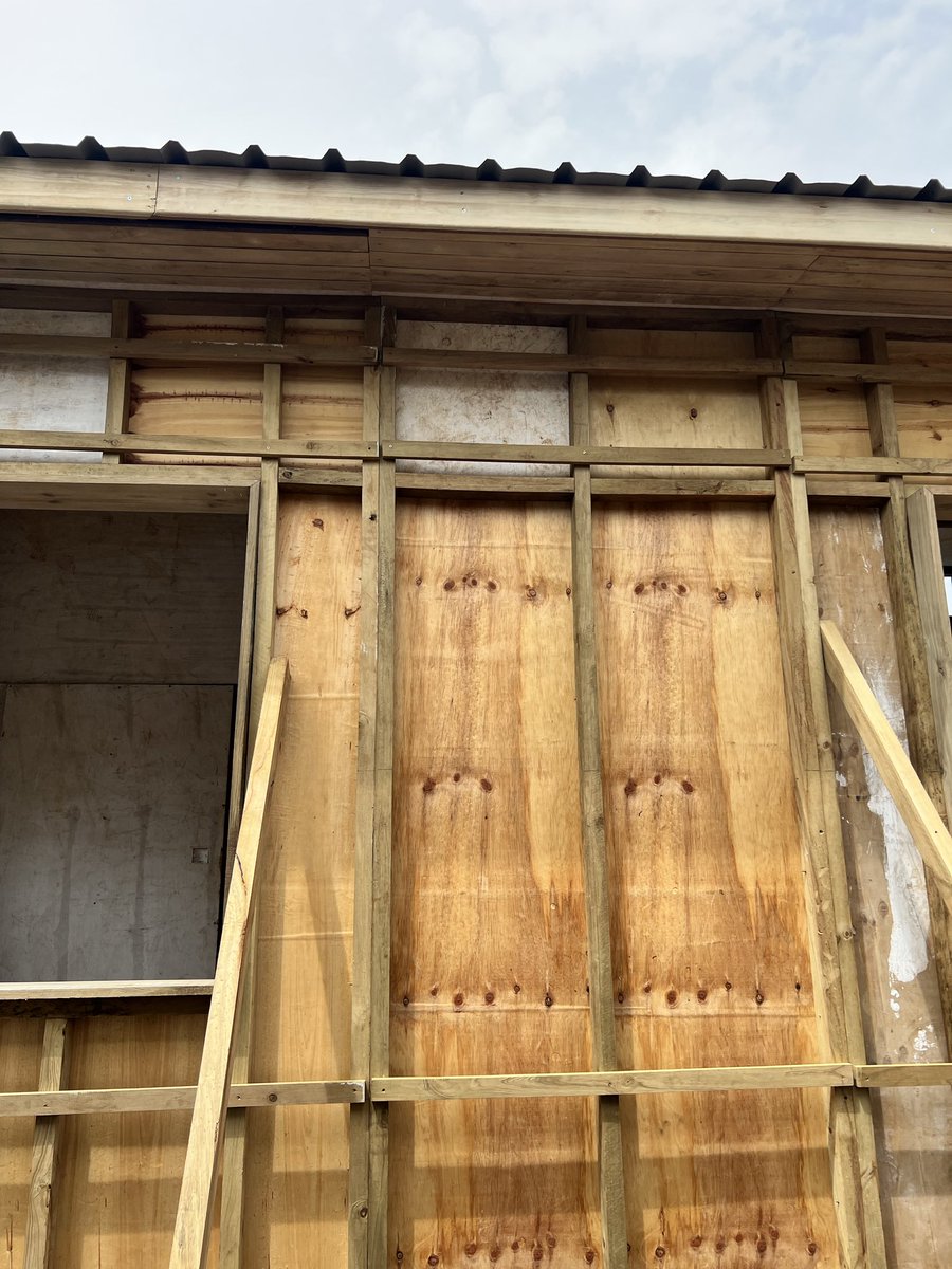 Call Me Kulubya tweet media