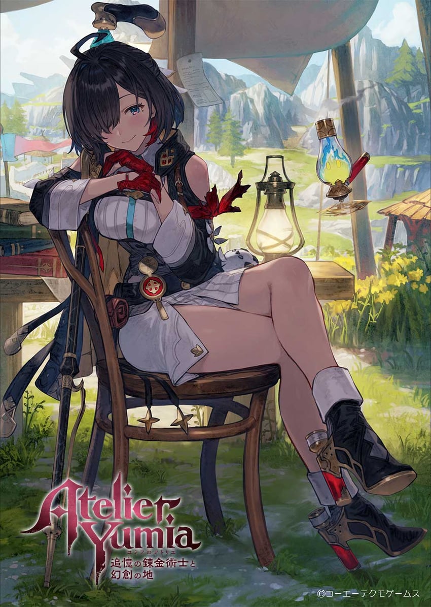 🔥BlueFlame 16🔥 tweet media