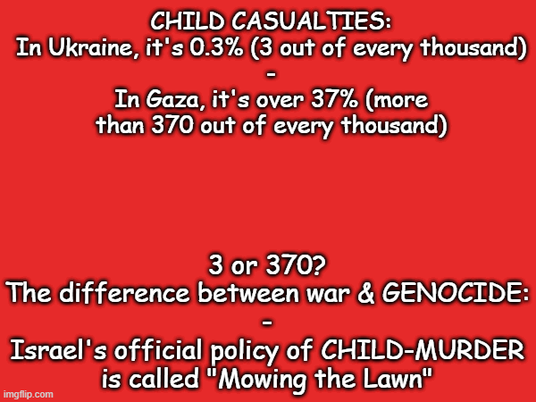 Frank O'Callaghan tweet media