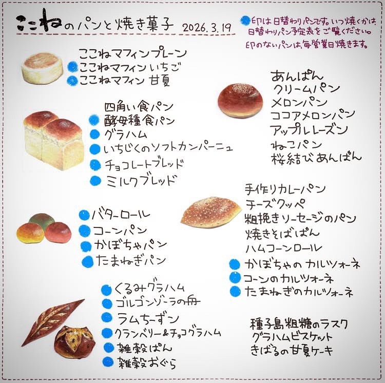 ここね tweet media