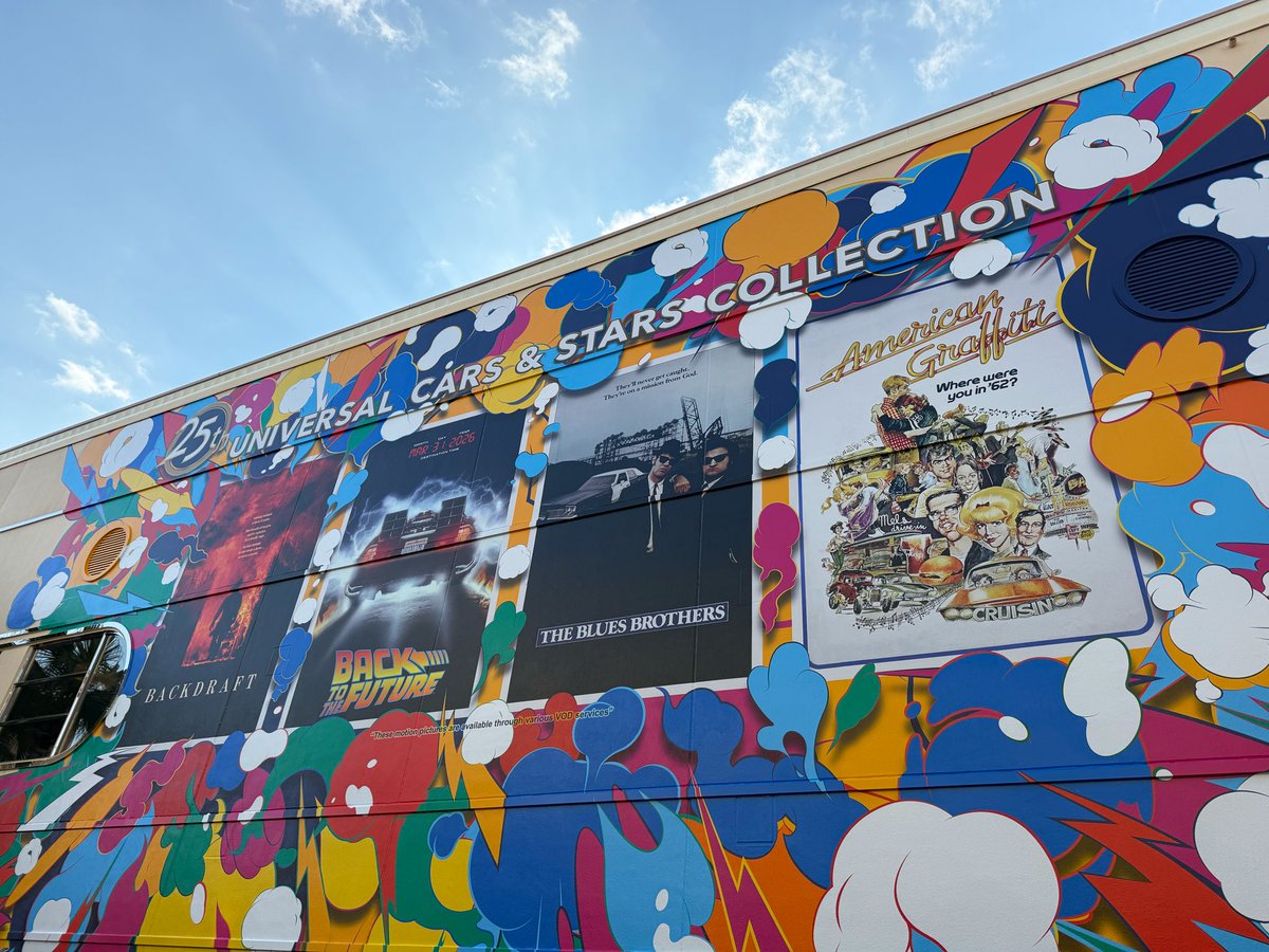 ペロ@クマちゃんたちの下僕☆ tweet media