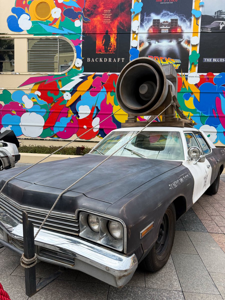 ペロ@クマちゃんたちの下僕☆ tweet media