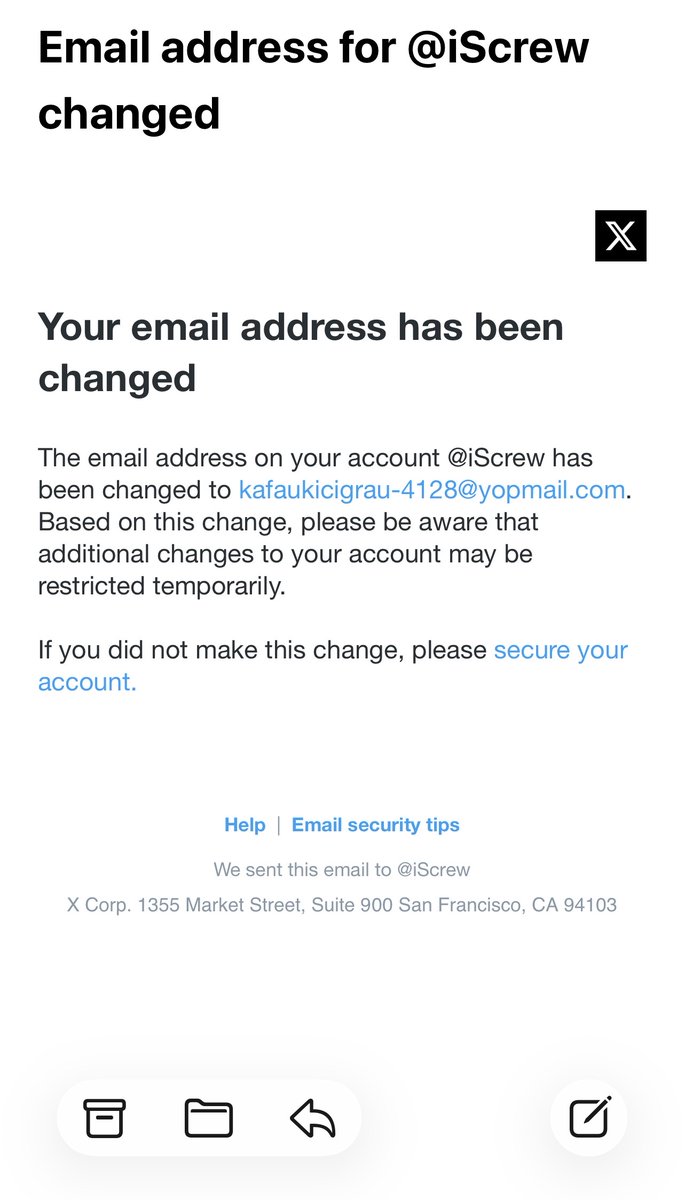 TheAgeOfBananas 🇬🇧 tweet media