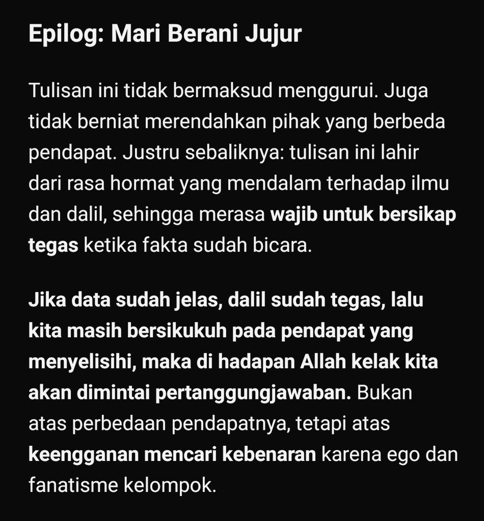 Gilang Mahesa tweet media