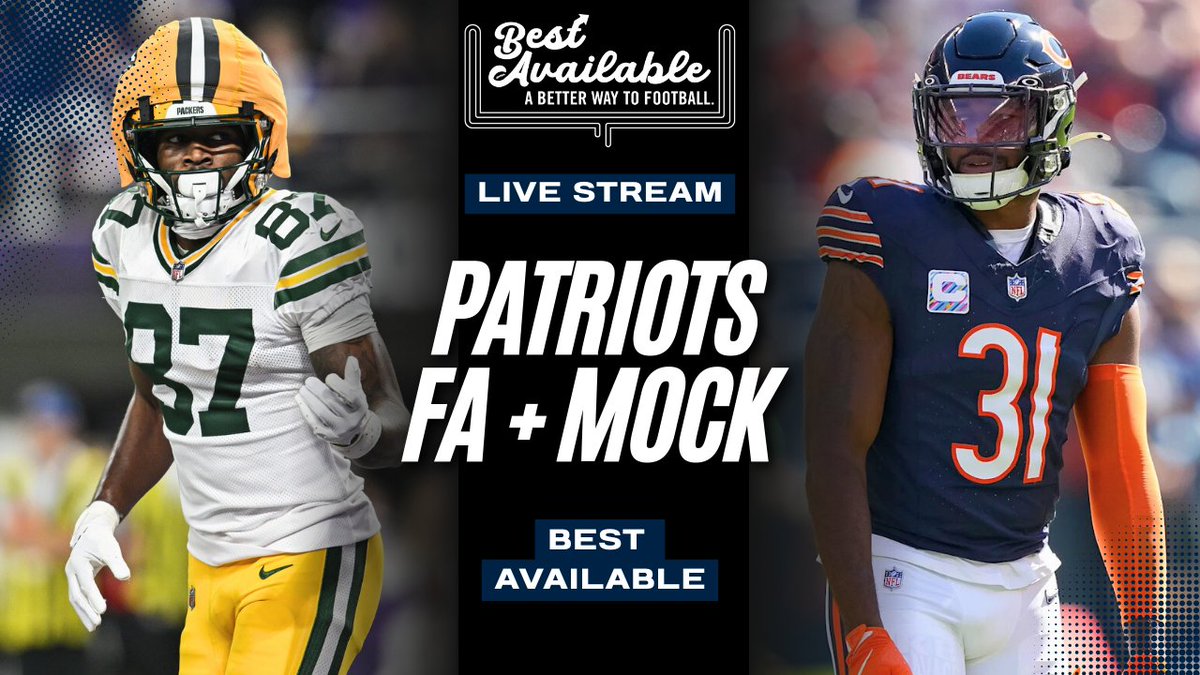 Tyler Brooke tweet media