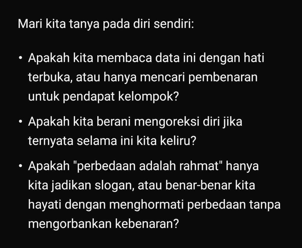 Gilang Mahesa tweet media