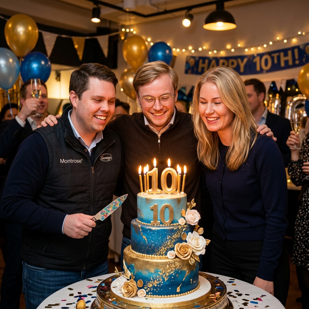 Uppesittarkväll tweet media