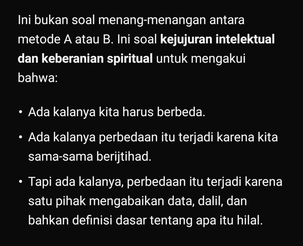 Gilang Mahesa tweet media