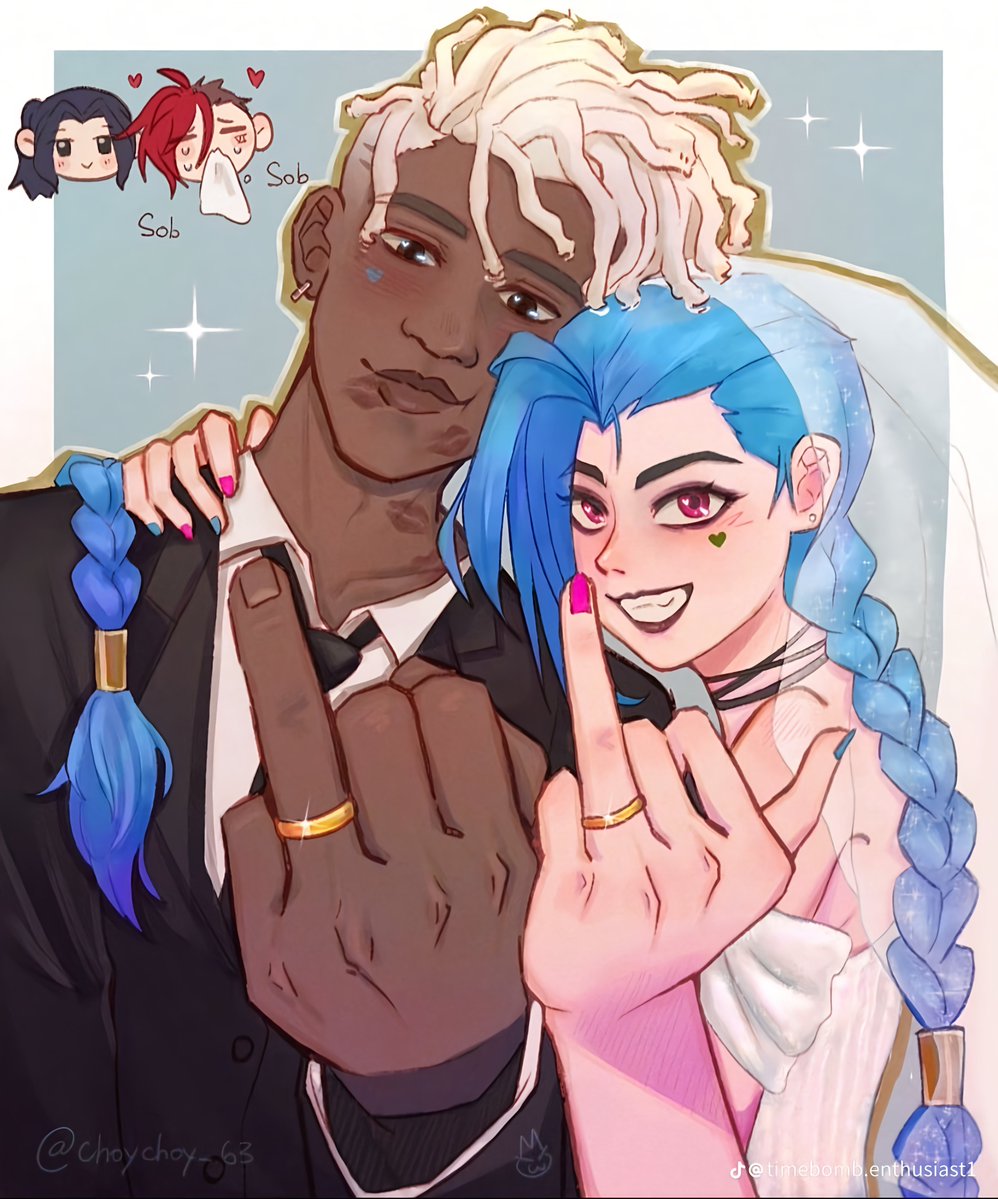 Universal arts & Wallpapers tweet media