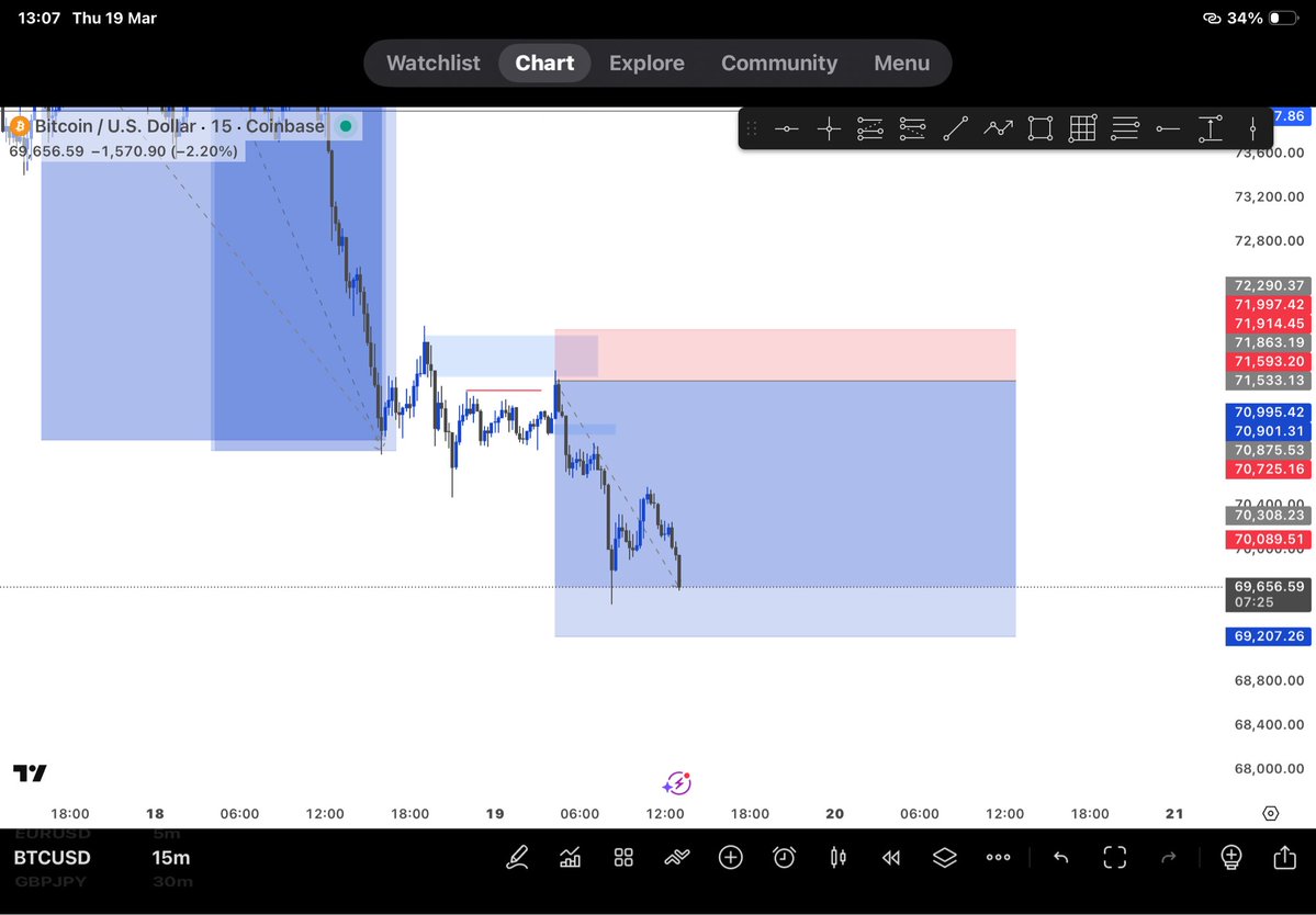 Not_Gabriel😎⚡⚡ tweet media